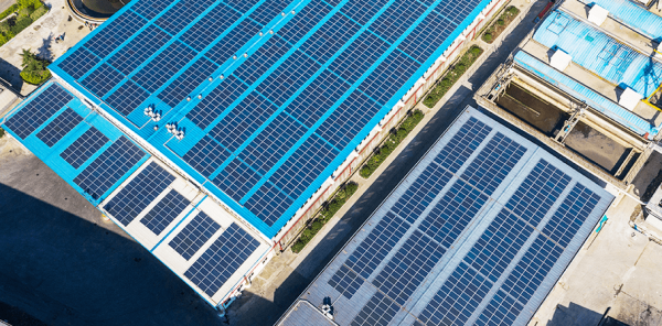 平湖榮成環(huán)?？萍加邢薰?>
								<div   id=